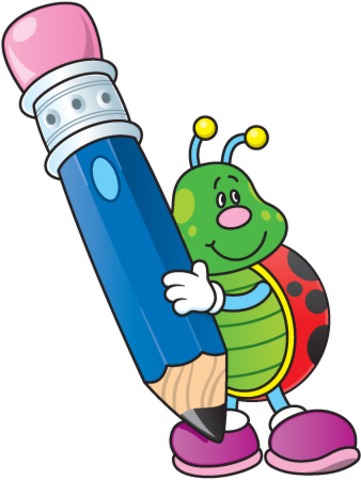 1st day of 1st Grade