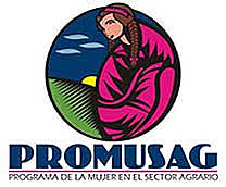 Programa de la mujer en el sector agrario (PROMUSAG)