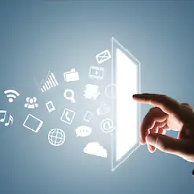 Timeline: EVOLUCIÓN DE R.E.D