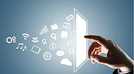 Timeline: EVOLUCIÓN DE R.E.D