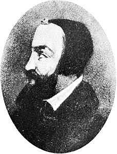 Introducción del término