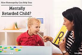 Pennsylvania Association for Retarded Citizen V Pennsylvania and Mills v D.C board of Education