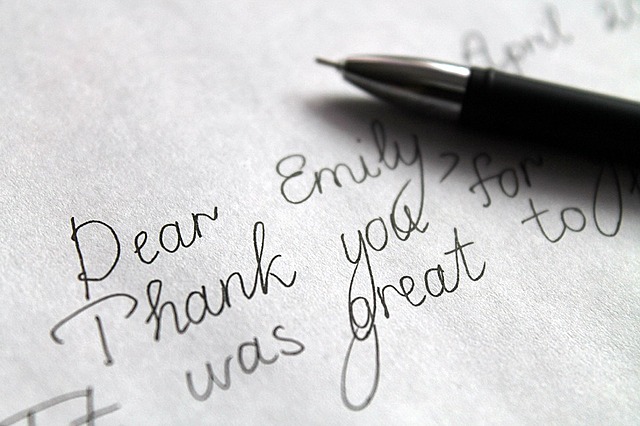 Primeiro curso por correspondência feito por uma universidade