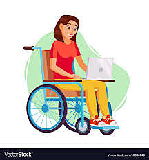 Vocational Rehabilitation Act VRA (P.L 93-112 SECTION 504)