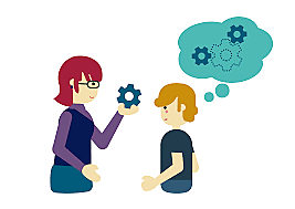 Modelo curricular por competencias