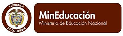 Redefinición de Recurso Educativo Digital (RED)