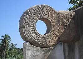 Inicio del Periodo Clasico