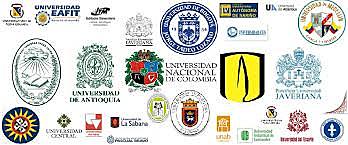 se crean más universidades privadas -existían 29 instituciones de educación superior