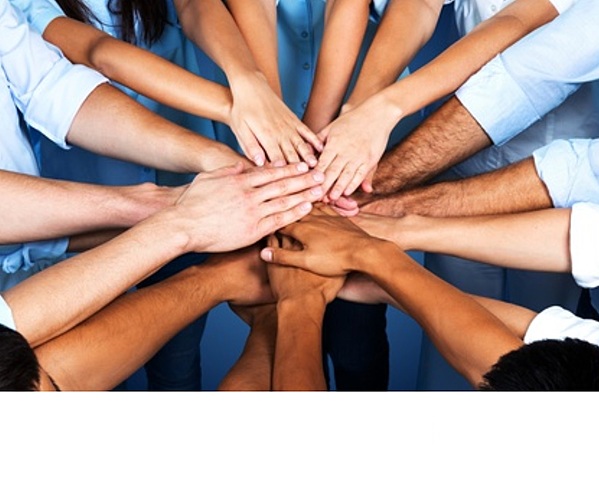 FASE 3. (CONSTRUCCION DE PAZ)