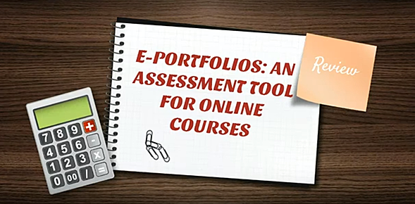 APLICACION DE OBJETOS DE APRENDIZAJE