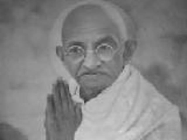 A New Friend: The Ferryman