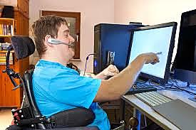 Individuals with Disabilities Education Act (IDEA)