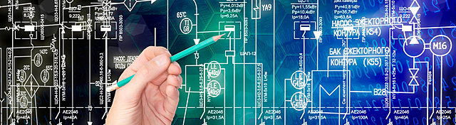 Historia de la Ingeniería de Sistemas