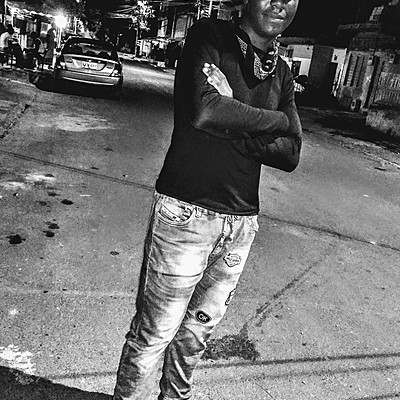 Timeline: Hubert Andres Quiñones Peña