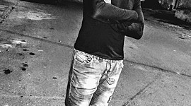 Timeline: Hubert Andres Quiñones Peña