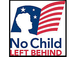 Individuals with Disabilities Education Improvement Act (IDEIA) P.L 108-446)