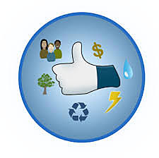 NORMA TÉCNICANTS –TS SECTORIALCOLOMBIANA 003