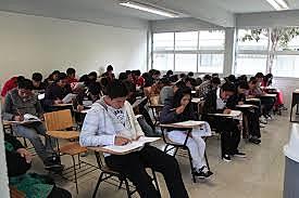 Decreto 80 de enero 22 de 1980.