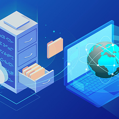 Timeline: Línea del tiempo de la Web.  Yoko de León 12005518