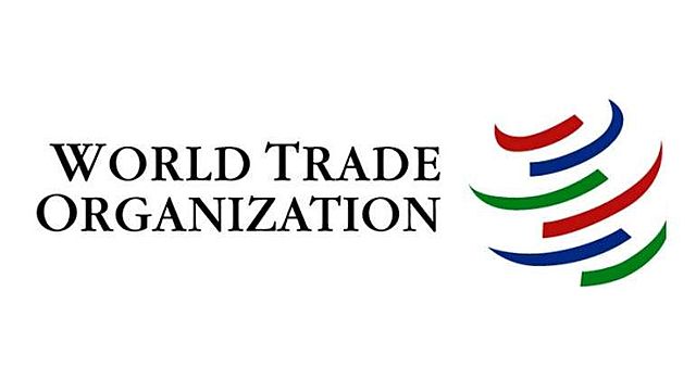 WTO