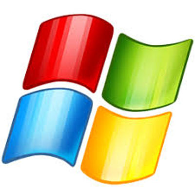 Timeline: Evolución de windows