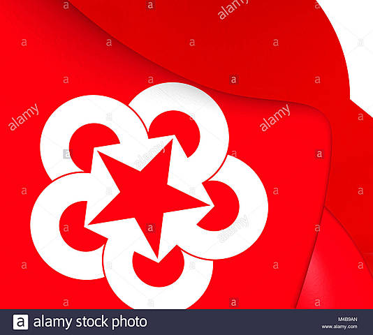 La creación de la COMECON