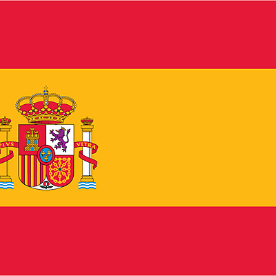 Timeline: Cronología de la biografía del relato literario y la españa de los últimos 100 años