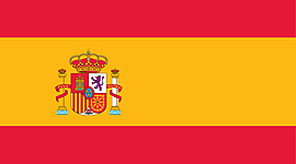 Timeline: Cronología de la biografía del relato literario y la españa de los últimos 100 años