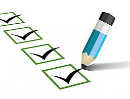 Cuestionario inicial para evaluación de la propuesta innovadora