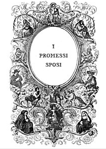 Promessi sposi