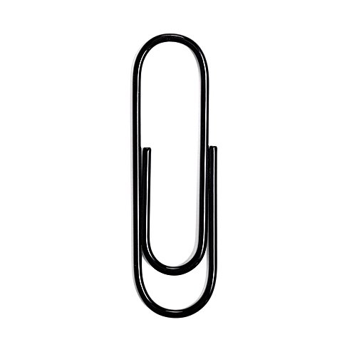 paper clip
