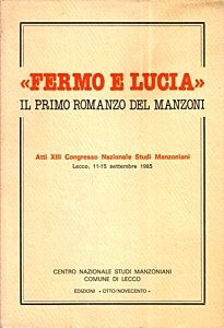 Fermo e Lucia