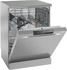 dishwasher