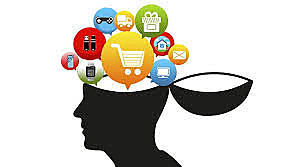 Unidad didáctica 4: “Los grandes retos de la ética en el s. XXI”