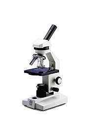 microscope