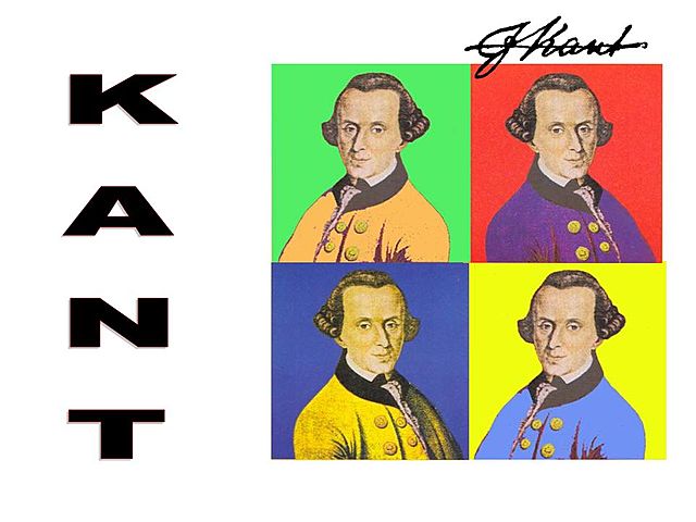 Unidad didáctica 6. “La reflexión ética”