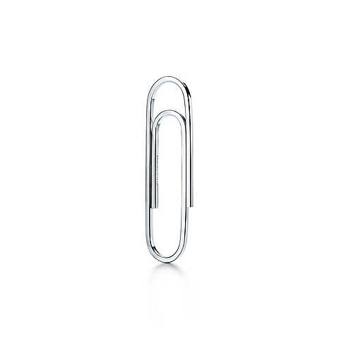 paper clip