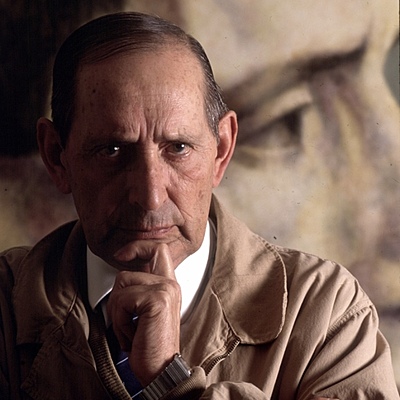 Timeline: Miguel Delibes