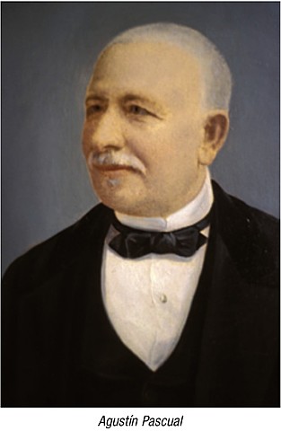 Instrucciones especiales de ordenación