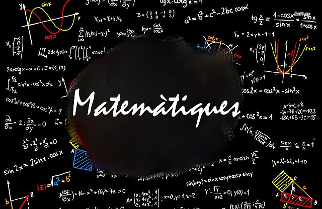 Principia Matemàtiques
