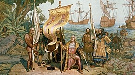 Timeline: Edat Moderna-Adrià