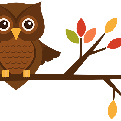 Timeline: CIS 110 - 51 SUMMER 2019