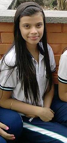 MI ULTIMO AÑO EN MI COLEGIO DE INFANCIA