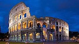 Timeline: ERROMA 2