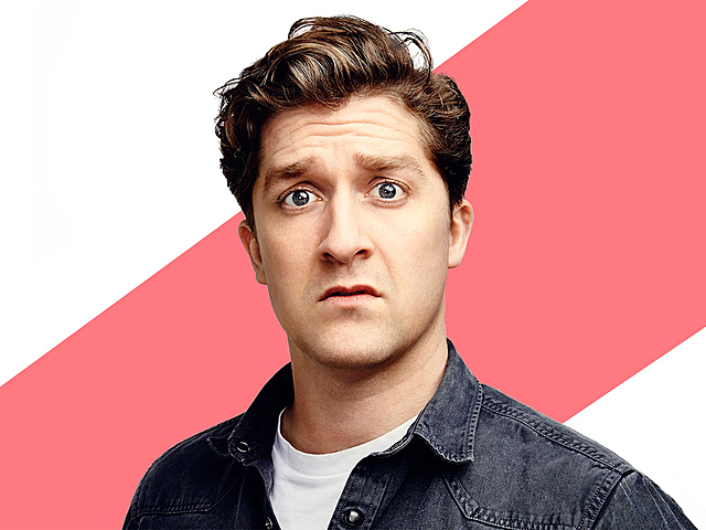 CAP 3: Ultimatum - Alex Ploeg