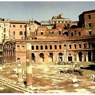 Timeline: ERROMA ARDATZ KRONOLOGIKOA  (Aritz eta Nadia)