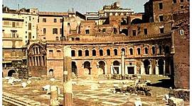 Timeline: ERROMA ARDATZ KRONOLOGIKOA  (Aritz eta Nadia)