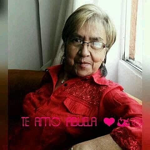 UNO DE LOS PEORES DÍAS DE MI VIDA