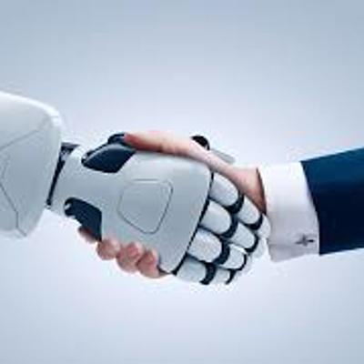 Timeline: Inventos y logros tecnológicos de las ultimas décadas