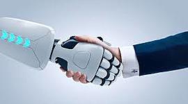 Timeline: Inventos y logros tecnológicos de las ultimas décadas